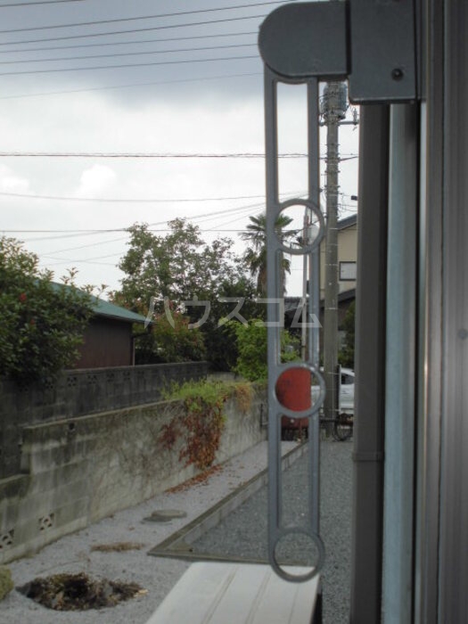 18/22 その他画像