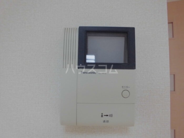 19/22 その他画像