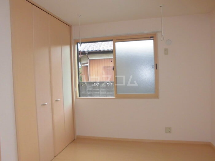 4/22 リビング/ダイニング