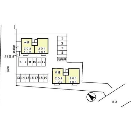 20/24 その他画像