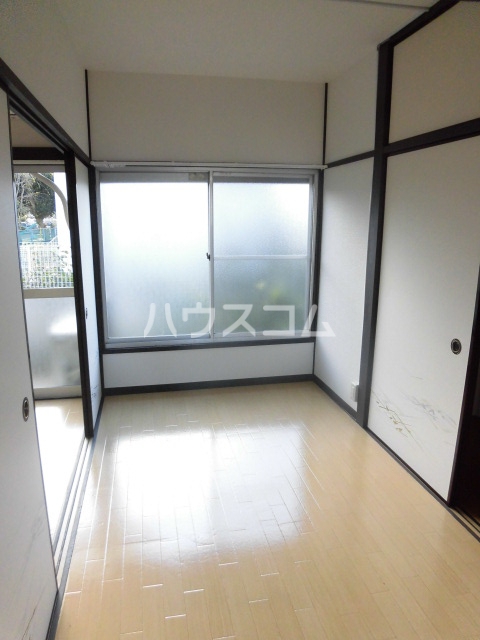 8/30 リビング/ダイニング