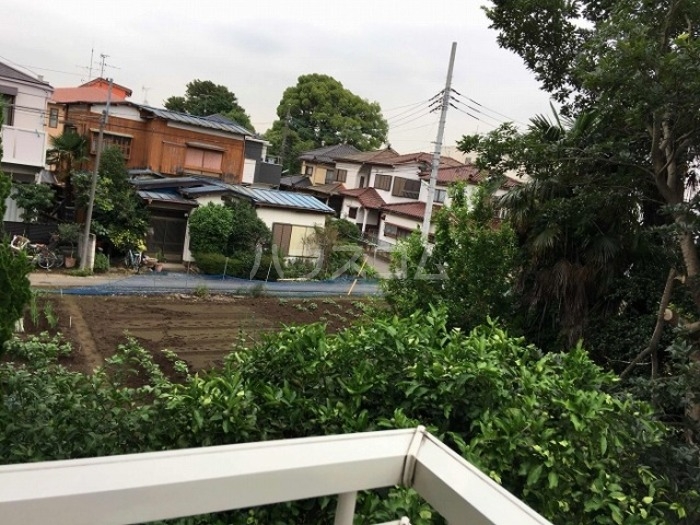 15/30 その他画像