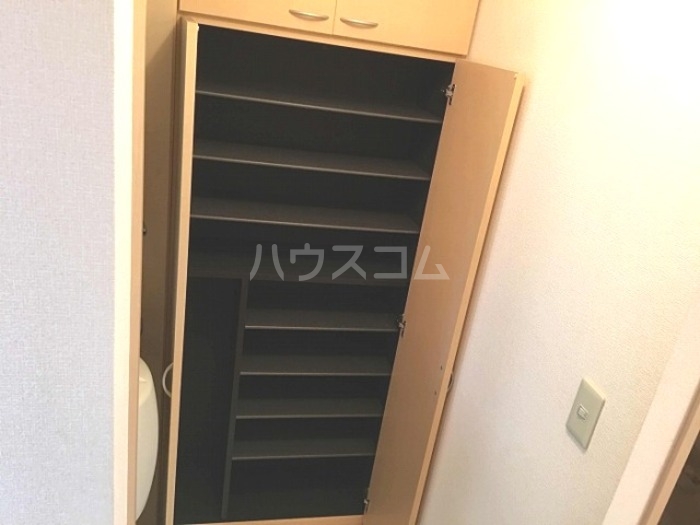 18/30 その他画像