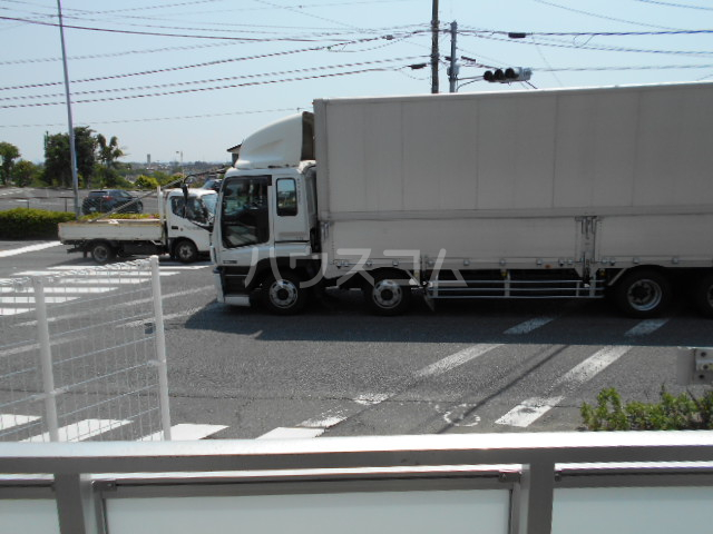 17/29 その他画像