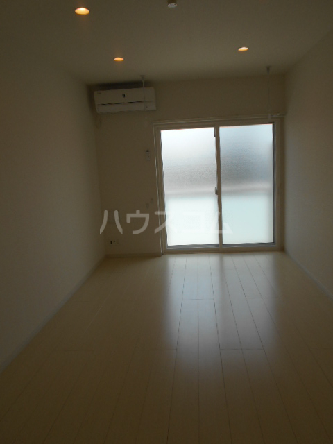 4/29 リビング/ダイニング