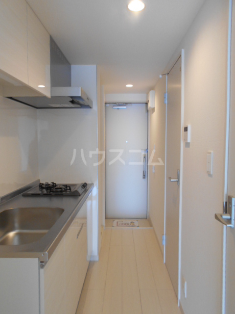 20/29 その他画像