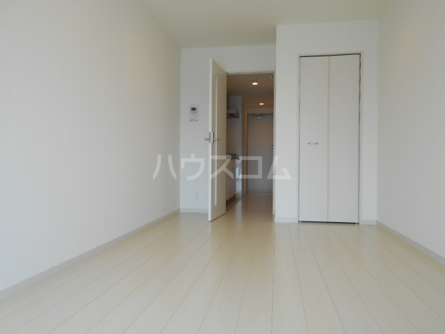 3/29 リビング/ダイニング