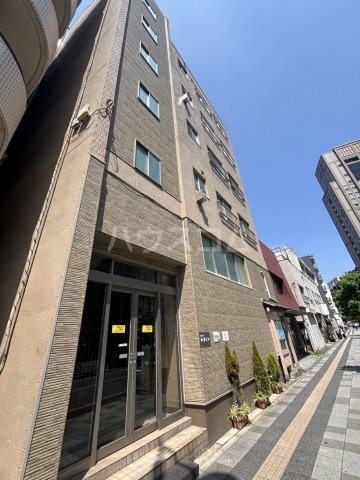 1/24 外観