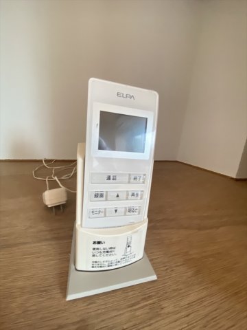 19/28 その他画像