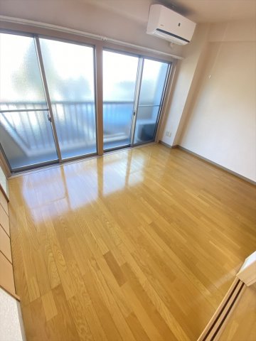 3/28 リビング/ダイニング