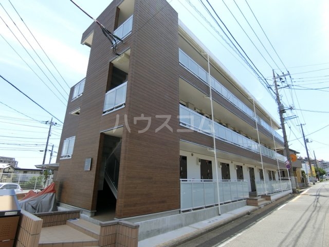 2/27 外観