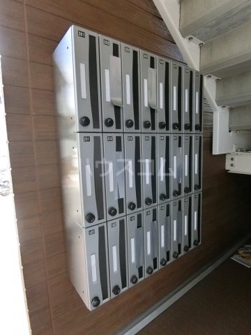 16/27 その他画像