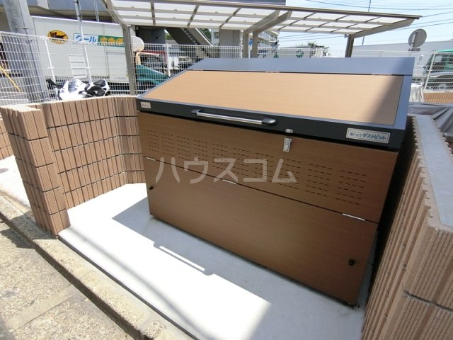 17/27 その他画像