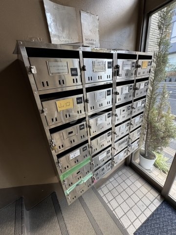 21/30 その他画像