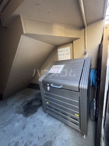 22/30 その他画像