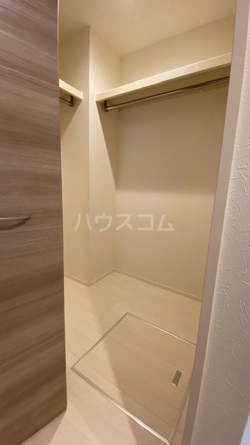 6/27 収納