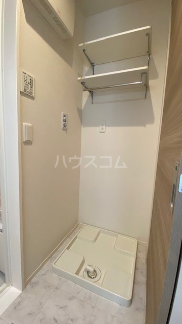 7/27 玄関