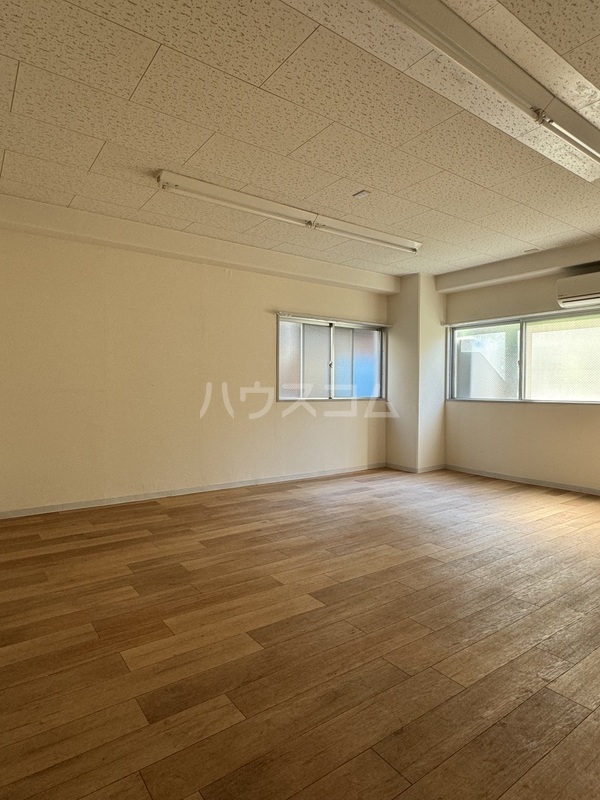 12/15 その他画像