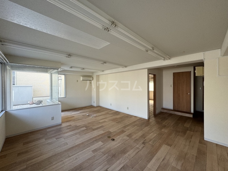 13/15 その他画像