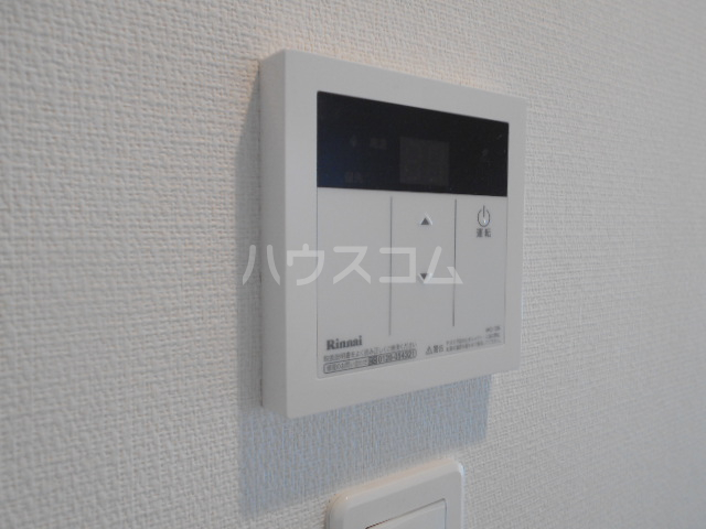 16/30 設備