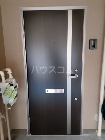 24/30 その他画像