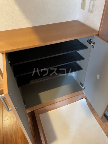 22/30 その他画像