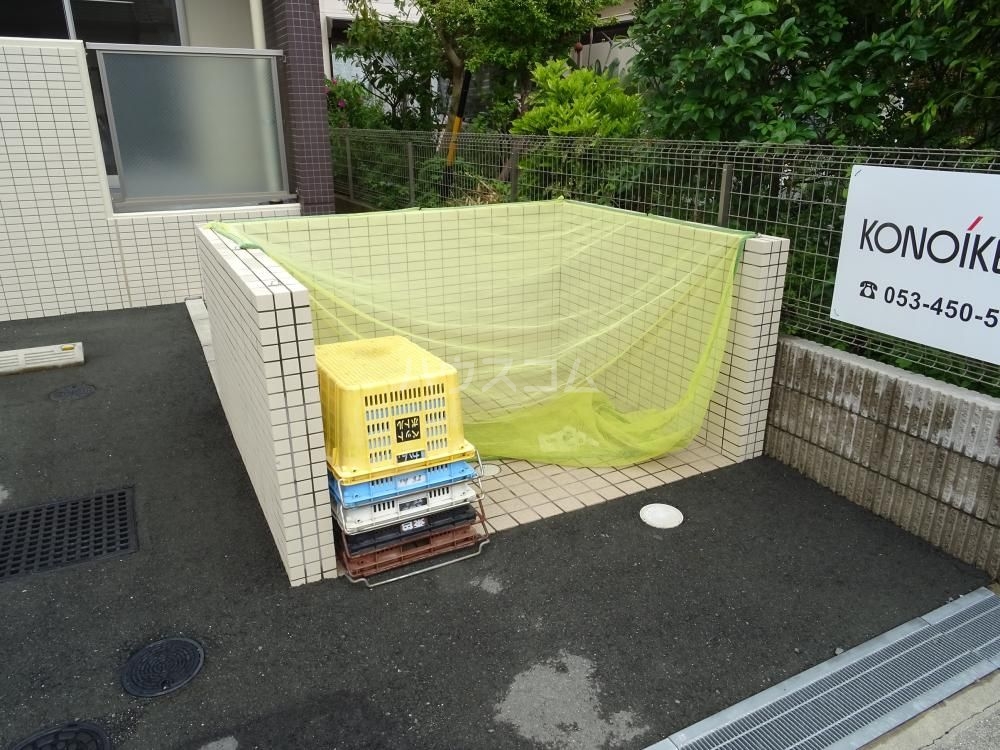 20/25 その他画像
