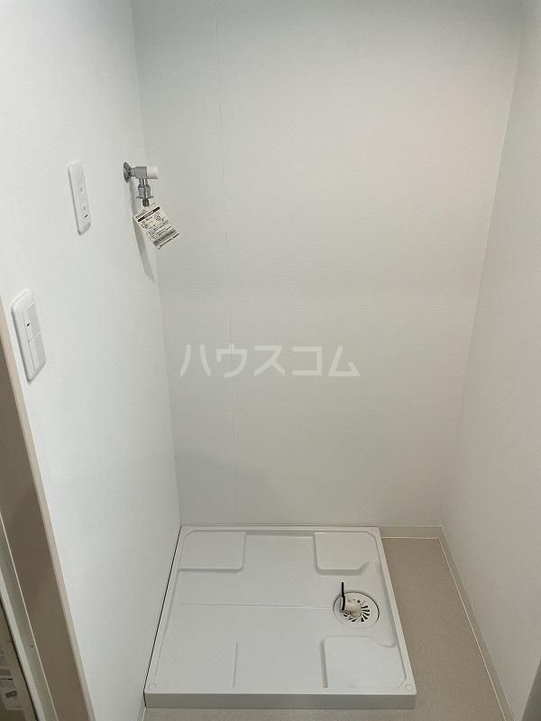 18/25 設備