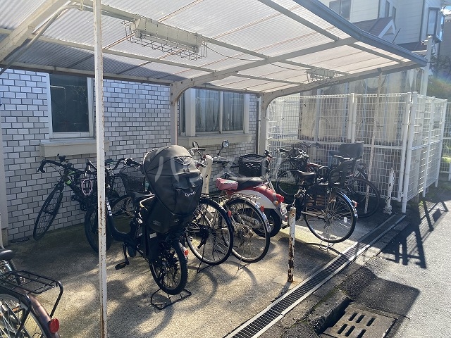 25/30 その他画像