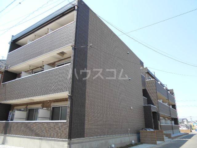 2/30 外観