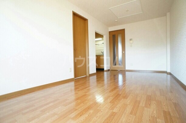 14/21 その他画像