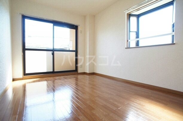 3/21 リビング/ダイニング