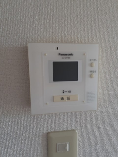 12/21 その他画像