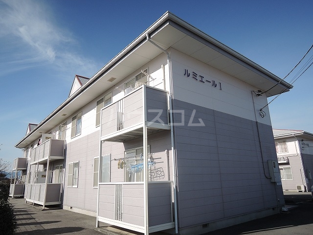 1/21 外観