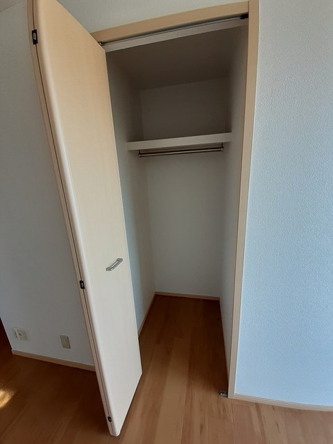 11/21 その他画像