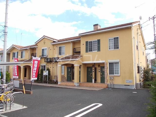 2/9 外観