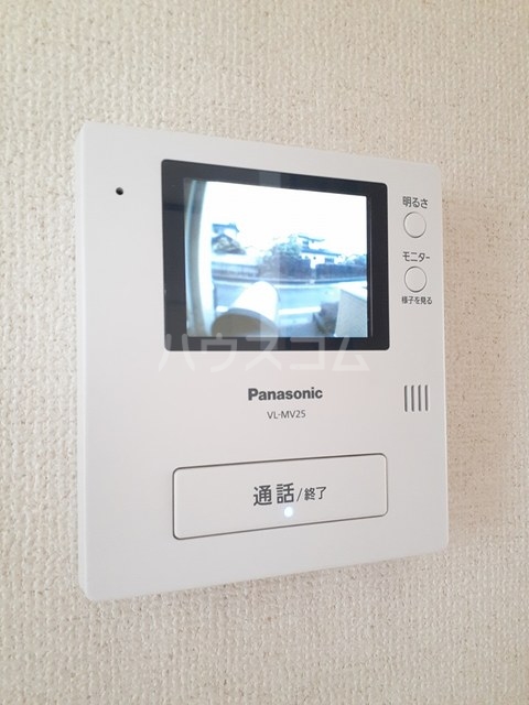 13/21 その他画像