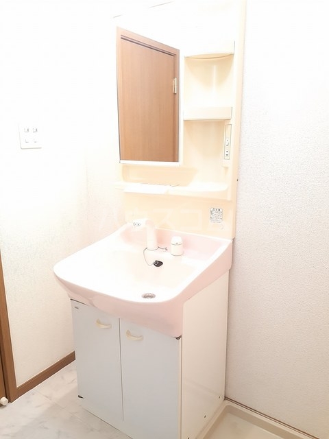 12/21 その他画像