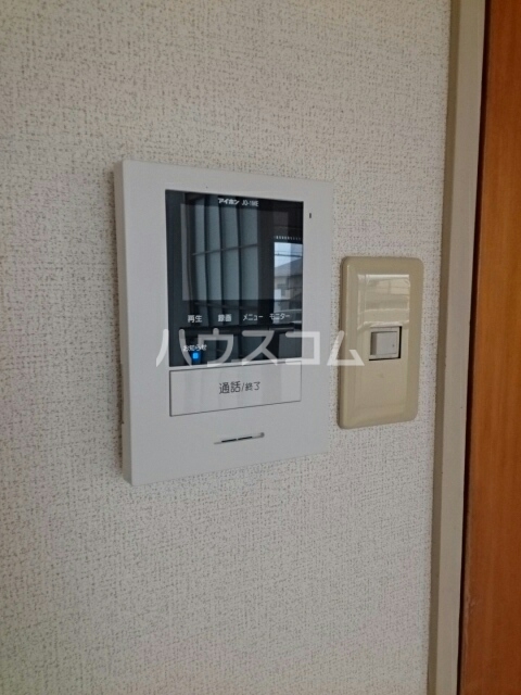 15/27 その他画像