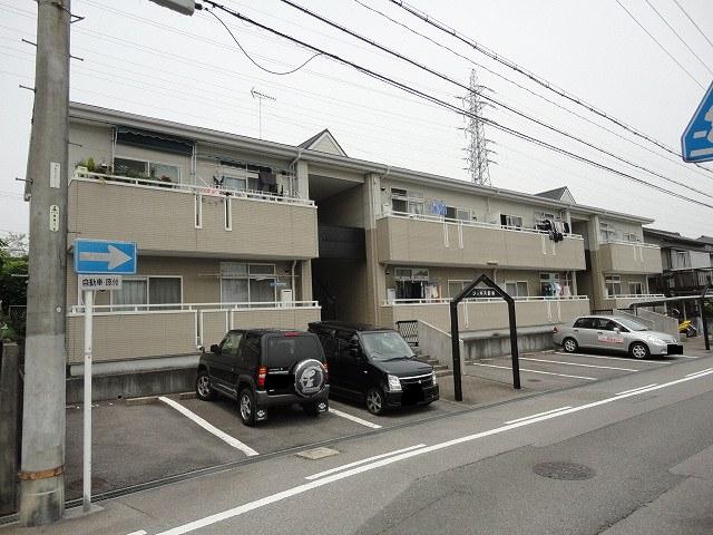 1/27 外観