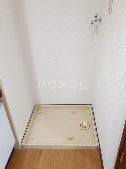 12/24 その他画像