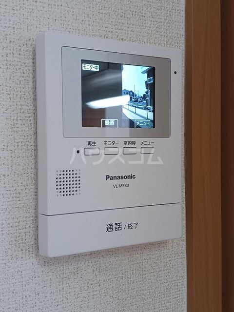 13/17 その他画像