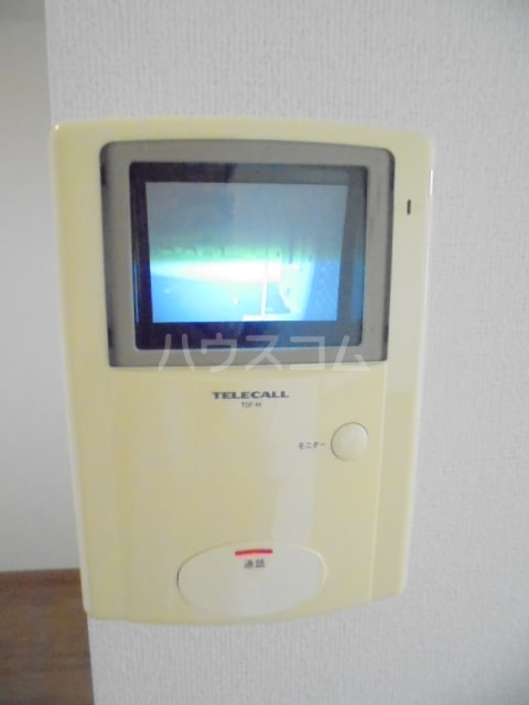 12/20 その他画像