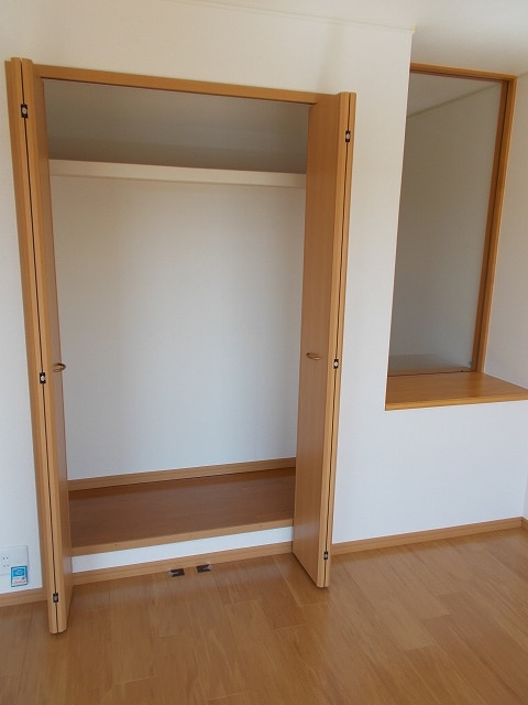 5/20 収納