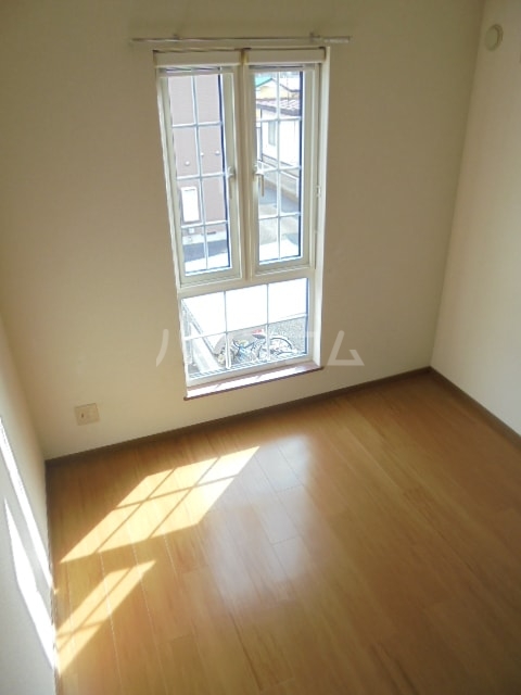 13/20 その他画像