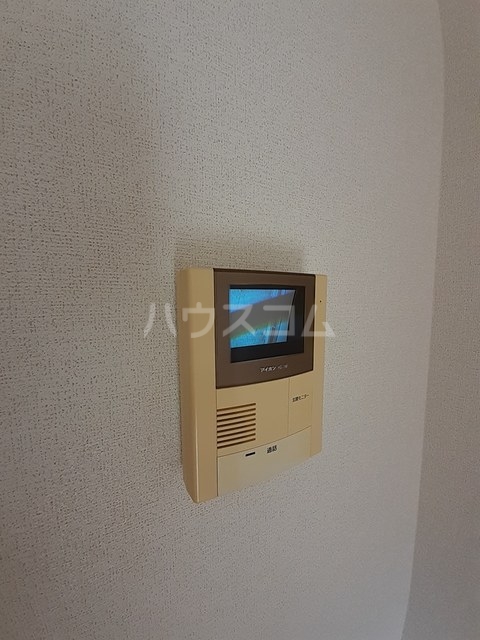 12/26 その他画像