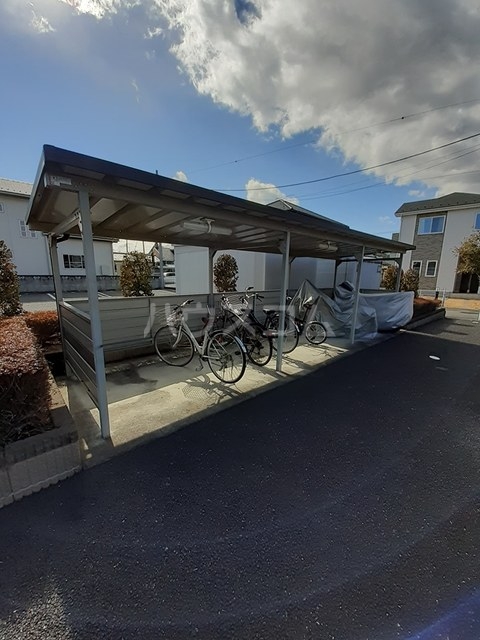 13/26 その他画像