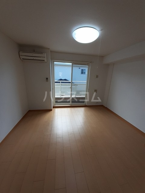 3/26 リビング/ダイニング