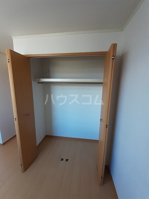 11/26 その他画像