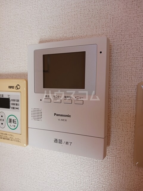 13/21 その他画像